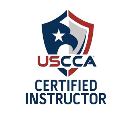 uscca logo|uscca instructor logo.